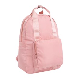 SKBP006 Online Order Custom Folding Backpack 75D Memory Cloth 330g Design Waterproof Portable Travel Backpack Large Capacity Hiking Backpack Backpack Specialty Store SKBP006 Online Order Custom Folding Backpack 75D Memory Cloth 330g Design Waterproof Portable Travel Backpack Large Capacity Hiking Backpack Backpack Specialty Store